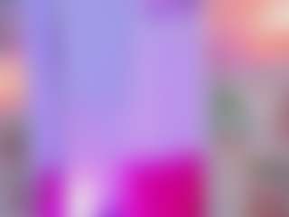 Aleexa-sky's Live Sex Cam Show