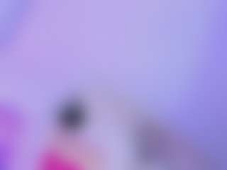 Aleexa-sky's Live Sex Cam Show