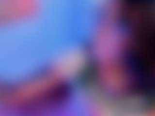 Live cam show with Aleexa-sky - Colombian on googirlz | colombia