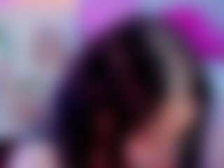 Live cam show with Aleexa-sky - Culo on slutload