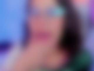 Live cam show with Aleexa-sky - Fingerass on Fling VIP Chat