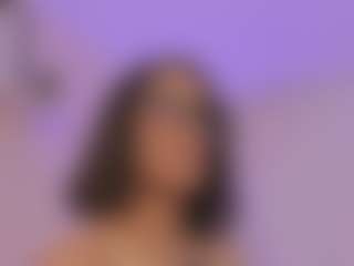 Aleexa-sky's Live Sex Cam Show