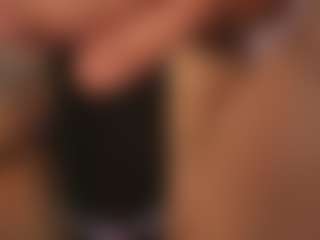Aleexa-sky's Live Sex Cam Show