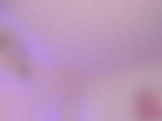 Aleexa-sky's Live Sex Cam Show