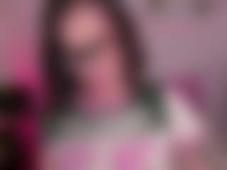 Live cam show with Aleexa-sky - Fingerass on Mixed Magazine Live