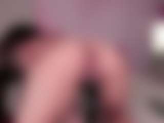 Aleexa-sky's Live Sex Cam Show