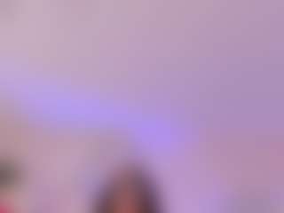 Aleexa-sky's Live Sex Cam Show