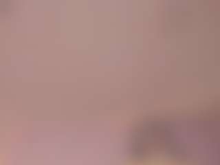 Aleexa-sky's Live Sex Cam Show