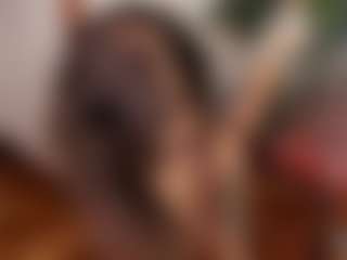 Aleexa-sky's Live Sex Cam Show