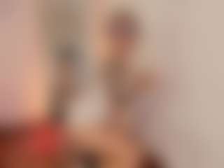 Aleexa-sky's Live Sex Cam Show