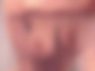Aleexa-sky's Live Sex Cam Show