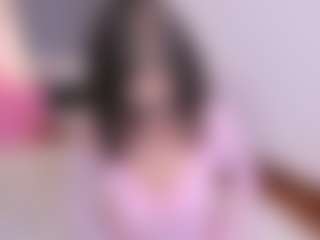 Live cam show with Aleexa-sky - Submissive on sexylive.show