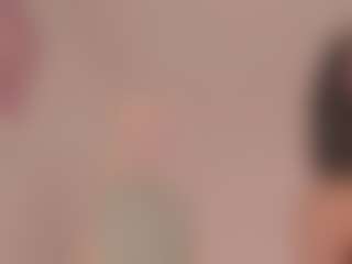 Live cam show with Aleexa-sky - Rubia on camwithhim.com