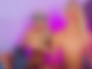 Alexia-Presly-22's Live Sex Cam Show