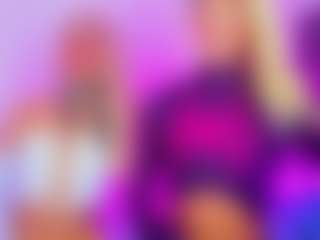 Alexia-Presly-22's Live Sex Cam Show