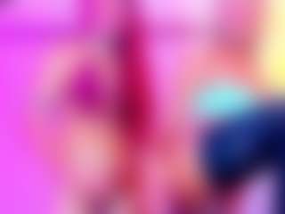 Alexia-Presly-22's Live Sex Cam Show