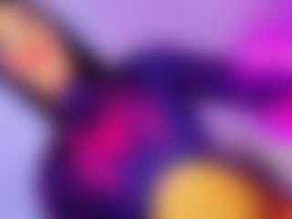 Alexia-Presly-22's Live Sex Cam Show