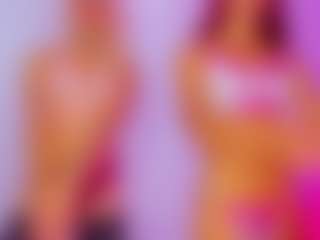 Alexia-Presly-22's Live Sex Cam Show