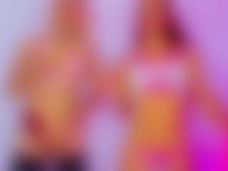 Alexia-Presly-22's Live Sex Cam Show