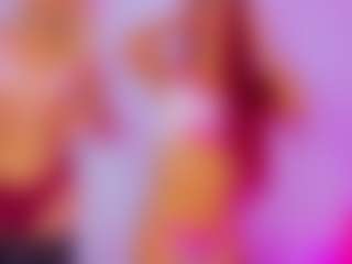 Alexia-Presly-22's Live Sex Cam Show