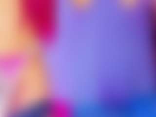 Alexia-Presly-22's Live Sex Cam Show