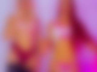 Alexia-Presly-22's Live Sex Cam Show