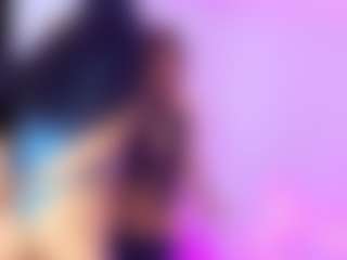 Alexia-Presly-22's Live Sex Cam Show