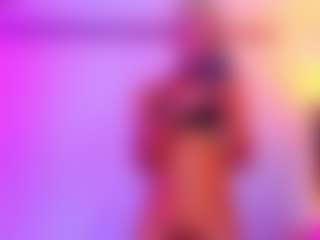 Alexia-Presly-22's Live Sex Cam Show