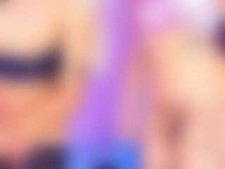 Cam Show en direct de Alexia-Presly-22