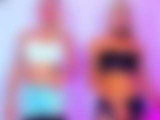 Alexia-Presly-22's Live Sex Cam Show