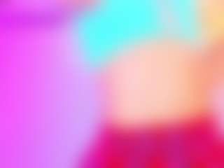 Alexia-Presly-22's Live Sex Cam Show