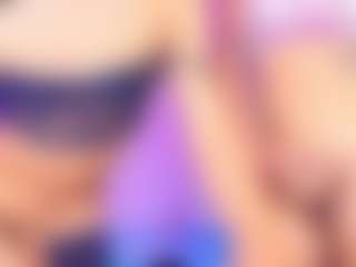 Alexia-Presly-22's Live Sex Cam Show