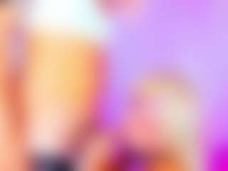 Live cam show with Alexia-Presly-22 - Gray Eyes on Latina Girls