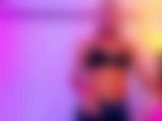 Show de cam sexual en vivo de Alexia-Presly-22