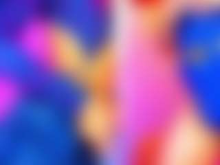 Live cam show with Alexia-Presly-22 - HD on xxxlivecams.org
