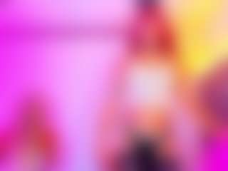 Live cam show with Alexia-Presly-22 - Spank on xxxlivecams.org