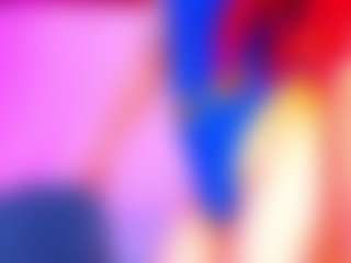 Live cam show with Alexia-Presly-22 - White on Mixed Magazine Live | colombia