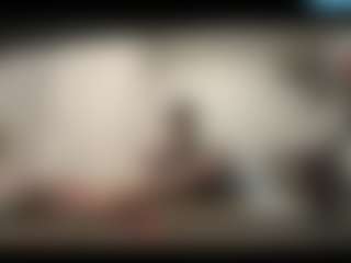 Cam Show en direct de androlagen96
