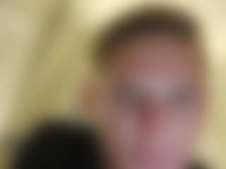 Boyyza22's Live Sex Cam Show