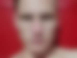 Boyyza22's Live Sex Cam Show