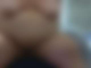 Live cam show with CarlaRojas - Tease Red Hair on Camsoda