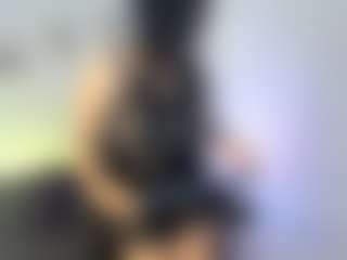 Live cam show with Doll-katty - New Sexwebcam on AdultVida.com