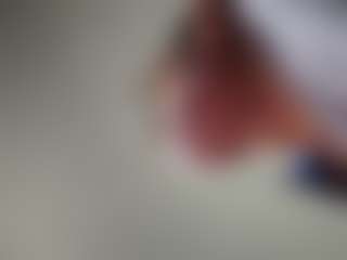 edisexpg's Live Sex Cam Show