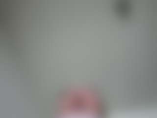 edisexpg's Live Sex Cam Show