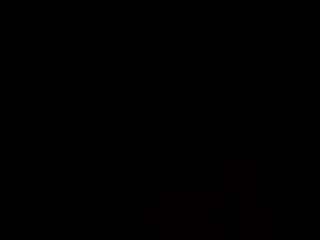 jerbuck's Live Sex Cam Show