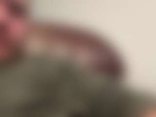 jerbuck's Live Sex Cam Show