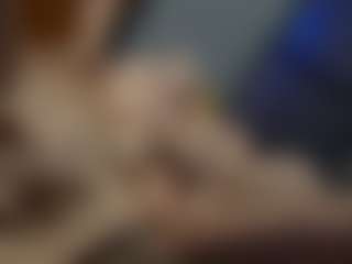 Show de cam sexual en vivo de jlebowski123