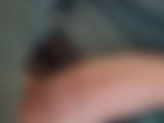 Cam Show en direct de jlebowski123