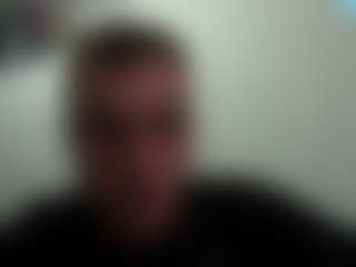 Cam Show en direct de jony938
