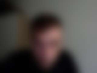 jony938's Live Sex Cam Show